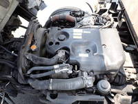 ISUZU Elf Flat Body TKG-NMR85AR 2013 244,200km_39