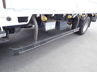 ISUZU Elf Flat Body TKG-NMR85AR 2013 244,200km_6