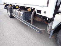 ISUZU Elf Flat Body TKG-NMR85AR 2013 244,200km_7