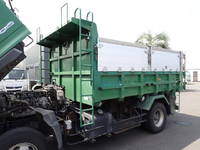 HINO Ranger Deep Dump SDG-FD7JDAA 2012 275,200km_15