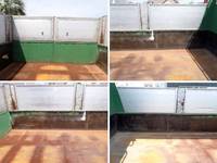 HINO Ranger Deep Dump SDG-FD7JDAA 2012 275,200km_20