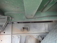 HINO Ranger Deep Dump SDG-FD7JDAA 2012 275,200km_23