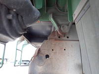 HINO Ranger Deep Dump SDG-FD7JDAA 2012 275,200km_24