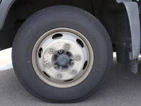 HINO Ranger Deep Dump SDG-FD7JDAA 2012 275,200km_25