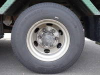 HINO Ranger Deep Dump SDG-FD7JDAA 2012 275,200km_26