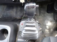 HINO Ranger Deep Dump SDG-FD7JDAA 2012 275,200km_28