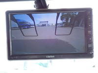 HINO Ranger Deep Dump SDG-FD7JDAA 2012 275,200km_29