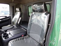 HINO Ranger Deep Dump SDG-FD7JDAA 2012 275,200km_30