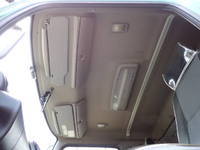 HINO Ranger Deep Dump SDG-FD7JDAA 2012 275,200km_31