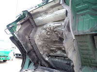 HINO Ranger Deep Dump SDG-FD7JDAA 2012 275,200km_33