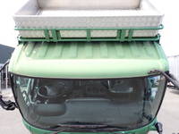 HINO Ranger Deep Dump SDG-FD7JDAA 2012 275,200km_35