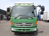 HINO Ranger Deep Dump SDG-FD7JDAA 2012 275,200km_3