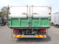 HINO Ranger Deep Dump SDG-FD7JDAA 2012 275,200km_4