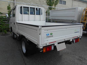 Titan Double Cab_2