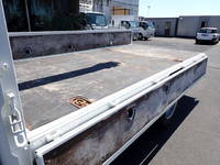 HINO Dutro Truck (With 3 Steps Of Cranes) TKG-XZU650M 2017 39,100km_15