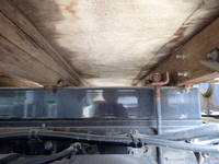 HINO Dutro Truck (With 3 Steps Of Cranes) TKG-XZU650M 2017 39,100km_22