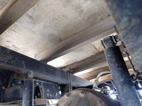 HINO Dutro Truck (With 3 Steps Of Cranes) TKG-XZU650M 2017 39,100km_24