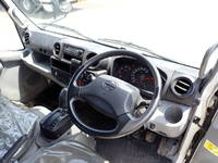 HINO Dutro Truck (With 3 Steps Of Cranes) TKG-XZU650M 2017 39,100km_29