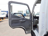 HINO Dutro Truck (With 3 Steps Of Cranes) TKG-XZU650M 2017 39,100km_34