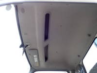 HINO Dutro Truck (With 3 Steps Of Cranes) TKG-XZU650M 2017 39,100km_37