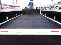 HINO Dutro Truck (With 3 Steps Of Cranes) TKG-XZU650M 2017 39,100km_7
