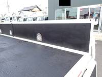 HINO Dutro Truck (With 3 Steps Of Cranes) TKG-XZU650M 2017 39,100km_9