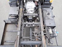 MITSUBISHI FUSO Canter Deep Dump TKG-FBA60 2015 250,100km_11