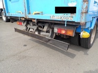 MITSUBISHI FUSO Canter Deep Dump TKG-FBA60 2015 250,100km_14