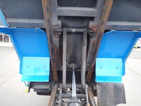 MITSUBISHI FUSO Canter Deep Dump TKG-FBA60 2015 250,100km_16