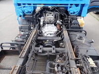 MITSUBISHI FUSO Canter Deep Dump TKG-FBA60 2015 250,100km_18
