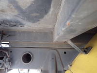MITSUBISHI FUSO Canter Deep Dump TKG-FBA60 2015 250,100km_19