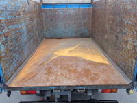 MITSUBISHI FUSO Canter Deep Dump TKG-FBA60 2015 250,100km_20