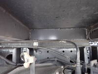 MITSUBISHI FUSO Canter Deep Dump TKG-FBA60 2015 250,100km_20