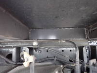MITSUBISHI FUSO Canter Deep Dump TKG-FBA60 2015 250,100km_22