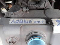 MITSUBISHI FUSO Canter Deep Dump TKG-FBA60 2015 250,100km_22