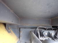 MITSUBISHI FUSO Canter Deep Dump TKG-FBA60 2015 250,100km_23