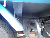 MITSUBISHI FUSO Canter Deep Dump TKG-FBA60 2015 250,100km_23