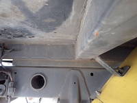 MITSUBISHI FUSO Canter Deep Dump TKG-FBA60 2015 250,100km_24