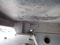 MITSUBISHI FUSO Canter Deep Dump TKG-FBA60 2015 250,100km_25