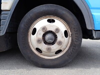 MITSUBISHI FUSO Canter Deep Dump TKG-FBA60 2015 250,100km_25