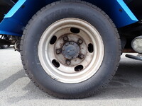 MITSUBISHI FUSO Canter Deep Dump TKG-FBA60 2015 250,100km_26