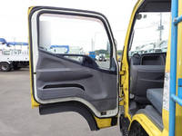 MITSUBISHI FUSO Canter Deep Dump TKG-FBA60 2015 250,100km_28
