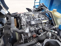 MITSUBISHI FUSO Canter Deep Dump TKG-FBA60 2015 250,100km_28