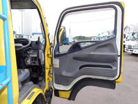 MITSUBISHI FUSO Canter Deep Dump TKG-FBA60 2015 250,100km_29