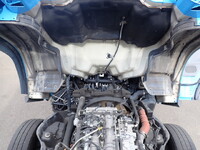 MITSUBISHI FUSO Canter Deep Dump TKG-FBA60 2015 250,100km_29