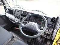 MITSUBISHI FUSO Canter Deep Dump TKG-FBA60 2015 250,100km_30