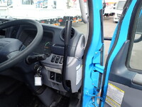 MITSUBISHI FUSO Canter Deep Dump TKG-FBA60 2015 250,100km_30
