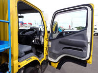 MITSUBISHI FUSO Canter Deep Dump TKG-FBA60 2015 250,100km_31