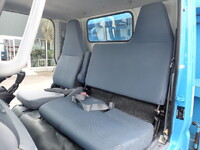 MITSUBISHI FUSO Canter Deep Dump TKG-FBA60 2015 250,100km_31