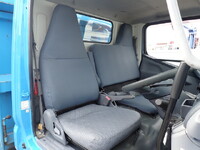 MITSUBISHI FUSO Canter Deep Dump TKG-FBA60 2015 250,100km_32